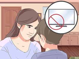 7 điều người bị tăng động giảm chú ý cần tránh